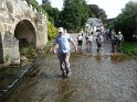 2014-09-17 11-32-22 Mezilles JCr